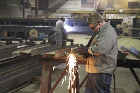 industrial metal fabrication columbus ga|steel fabricators columbus ohio.